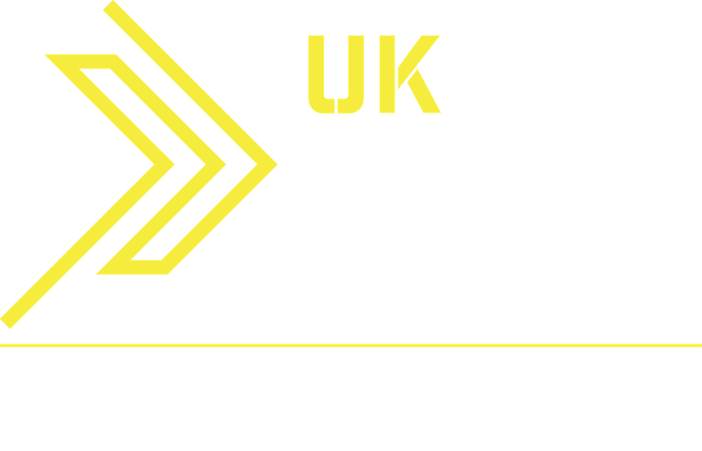 UK Search Awards 2026 Judge